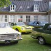 Oldtimerdag2015-031