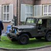 Oldtimerdag2015-058