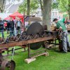 Oldtimerdag2015-073