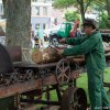 Oldtimerdag2015-074