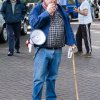 Oldtimerdag2015-077