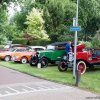Oldtimerdag2015-079