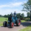 Oldtimerdag2015-176