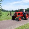 Oldtimerdag2015-195