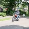 Oldtimerdag2016-188