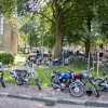 Oldtimerdag2016-003