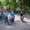 Oldtimerdag2016-004