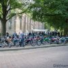 Oldtimerdag2016-005