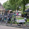 Oldtimerdag2016-006