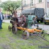 Oldtimerdag2016-007