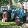 Oldtimerdag2016-011