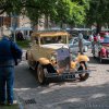 Oldtimerdag2016-016