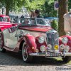 Oldtimerdag2016-017