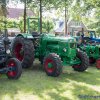 Oldtimerdag2016-019