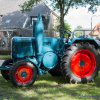 Oldtimerdag2016-020