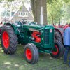 Oldtimerdag2016-022