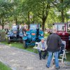 Oldtimerdag2016-023