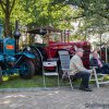 Oldtimerdag2016-024