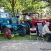 Oldtimerdag2016-025