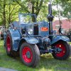 Oldtimerdag2016-026