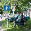 Oldtimerdag2016-076