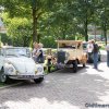 Oldtimerdag2016-077
