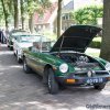Oldtimerdag2016-078