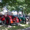 Oldtimerdag2016-079