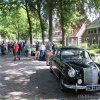 Oldtimerdag2016-080