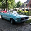 Oldtimerdag2016-081