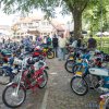 Oldtimerdag2016-082