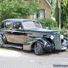 Oldtimerdag2016-083