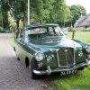 Oldtimerdag2016-126