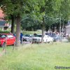 Oldtimerdag2016-127