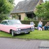 Oldtimerdag2016-128