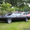 Oldtimerdag2016-129