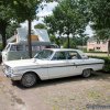 Oldtimerdag2016-131