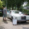 Oldtimerdag2016-132