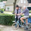 Oldtimerdag2016-133
