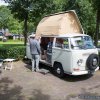 Oldtimerdag2016-134