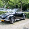 Oldtimerdag2016-136
