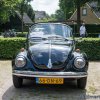Oldtimerdag2016-137