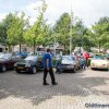 Oldtimerdag2016-138