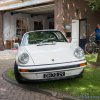 Oldtimerdag2016-139