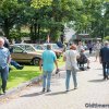 Oldtimerdag2016-140
