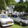 Oldtimerdag2016-141