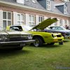 Oldtimerdag2016-143