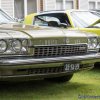 Oldtimerdag2016-144