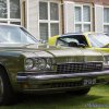 Oldtimerdag2016-145