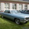 Oldtimerdag2016-147